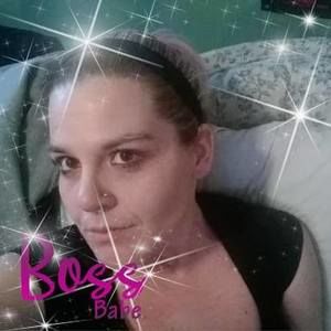 Meet your Posher, Sasha